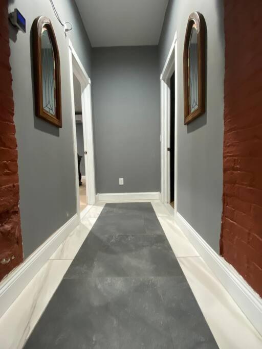 Entire 2 Bed *
