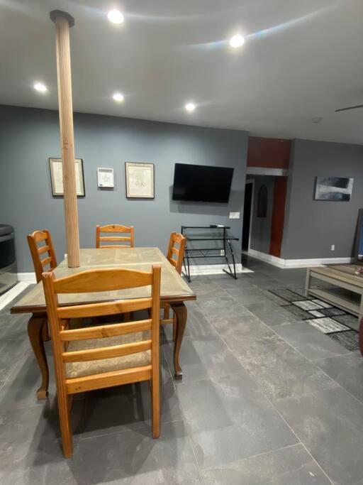 Apartment Entire 2 Bed *