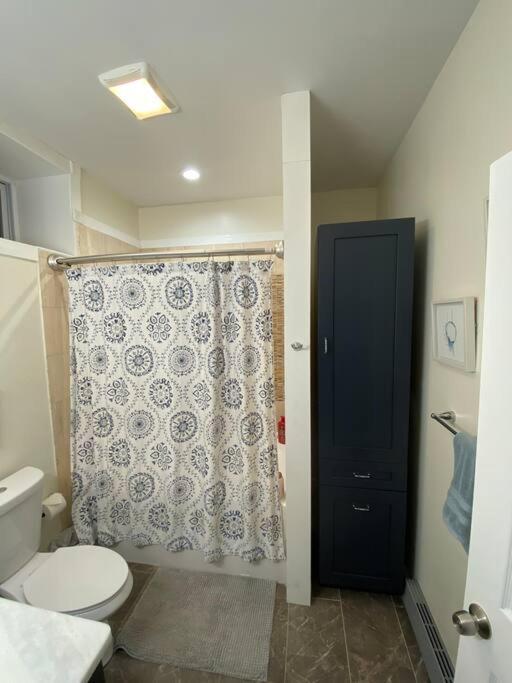 Apartment Entire 2 Bed *