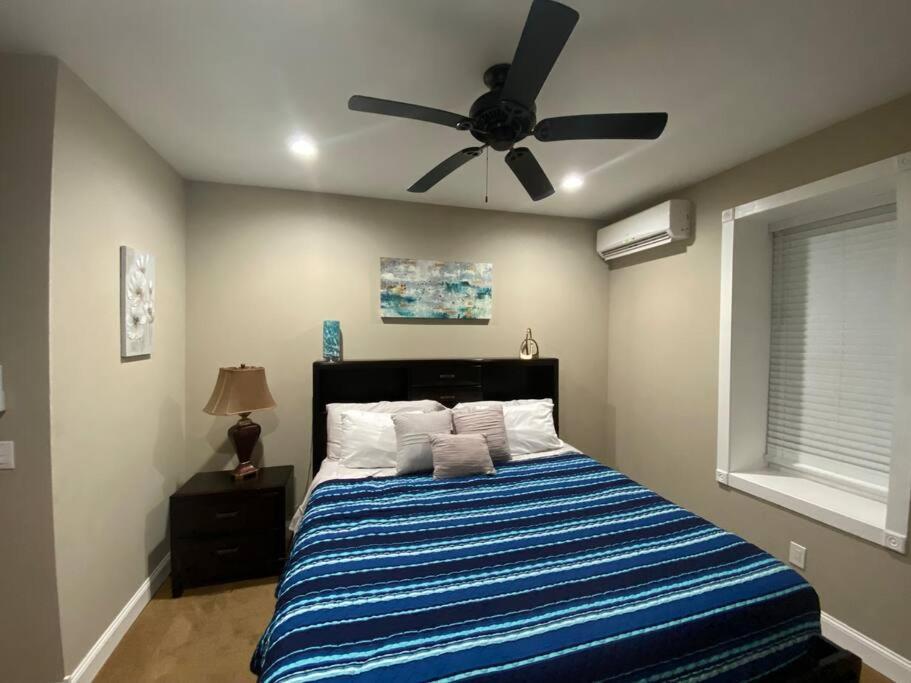 Entire 2 Bed Apartment Allentown